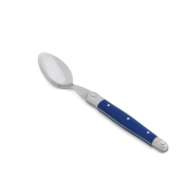 ジャンデュボ（Jean Dubost） ライヨール/Laguiole モカスプーン