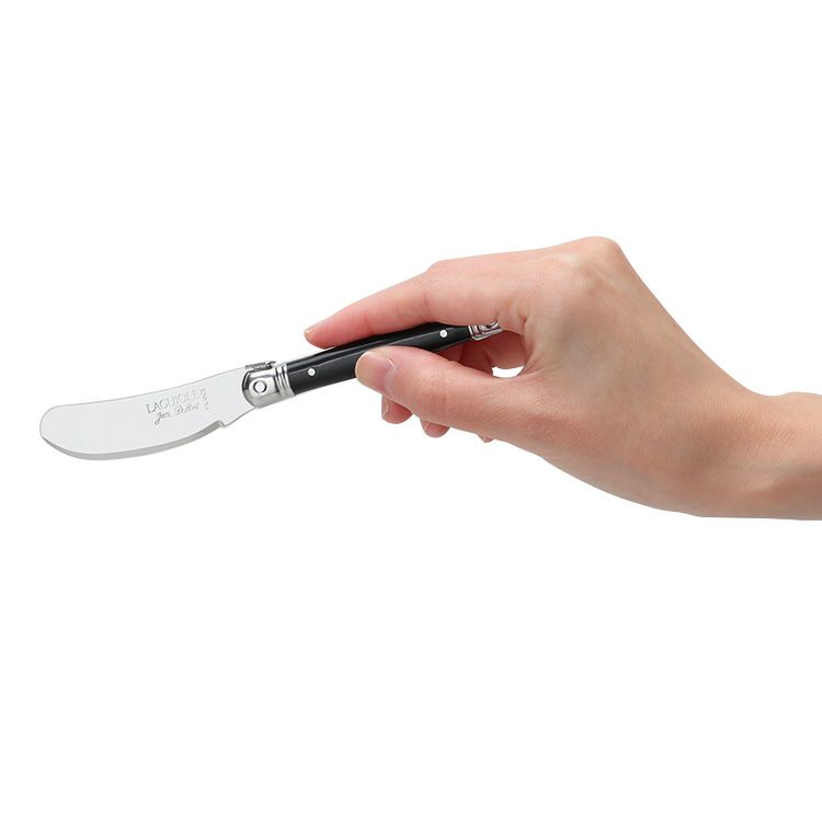 ジャンデュボ（Jean Dubost） ライヨール/Laguiole バターナイフ