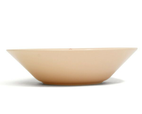 イッタラ（iittala） ティーマ/Teema ボウル 21cm パウダー