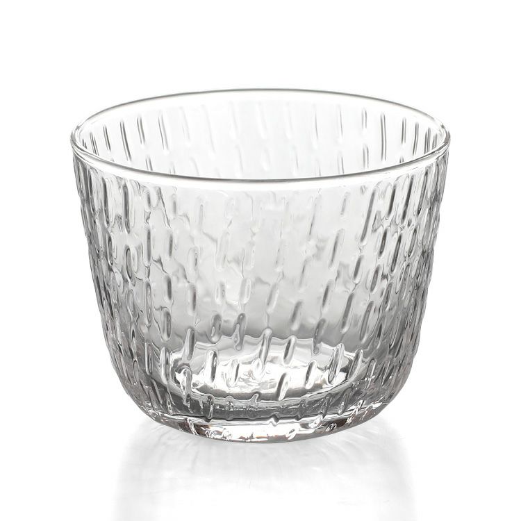 マリメッコ（marimekko） スゥクス/Syksy タンブラー 220ml ペア