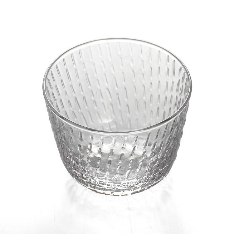 マリメッコ（marimekko） スゥクス/Syksy タンブラー 220ml ペア