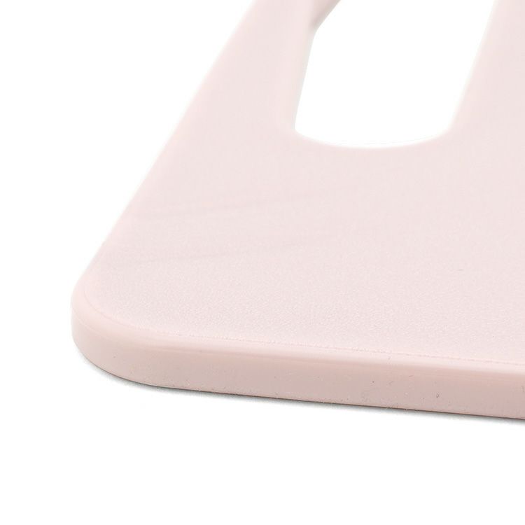 ダロプラスト（Daloplast） カッティングボード 35×25cm