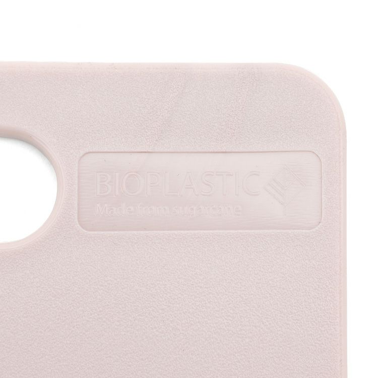 ダロプラスト（Daloplast） カッティングボード 35×25cm