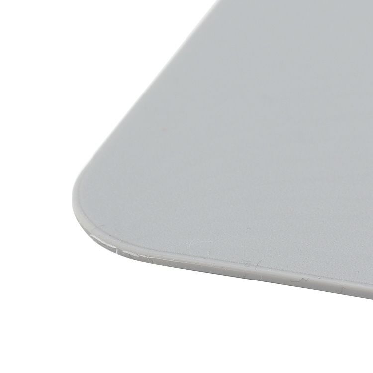 ダロプラスト（Daloplast） カッティングボード 37×29cm