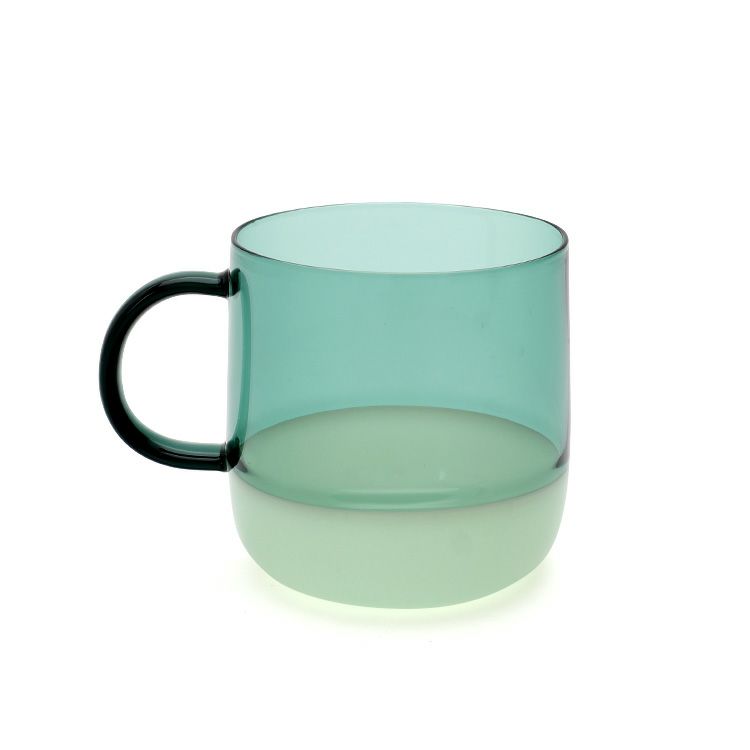 アマブロ（amabro） ツートーン/TWO TONE マグ