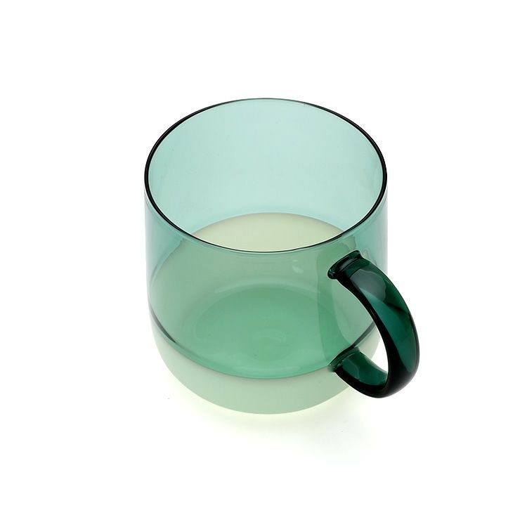 アマブロ（amabro） ツートーン/TWO TONE マグ