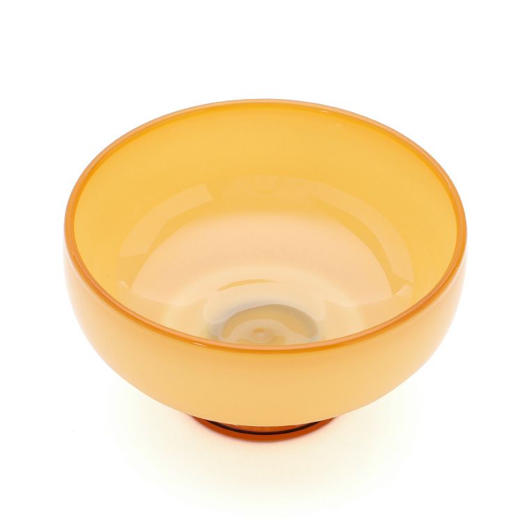 アマブロ（amabro） ツートーン/TWO TONE スノーボウル