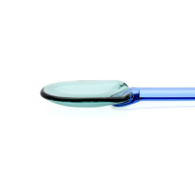 アマブロ（amabro） ツートーン/TWO TONE スノーシャベル