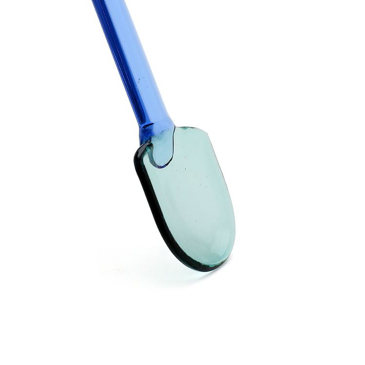 アマブロ（amabro） ツートーン/TWO TONE スノーシャベル