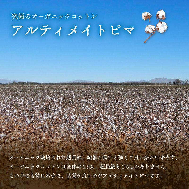 やまちょう おてぶとん