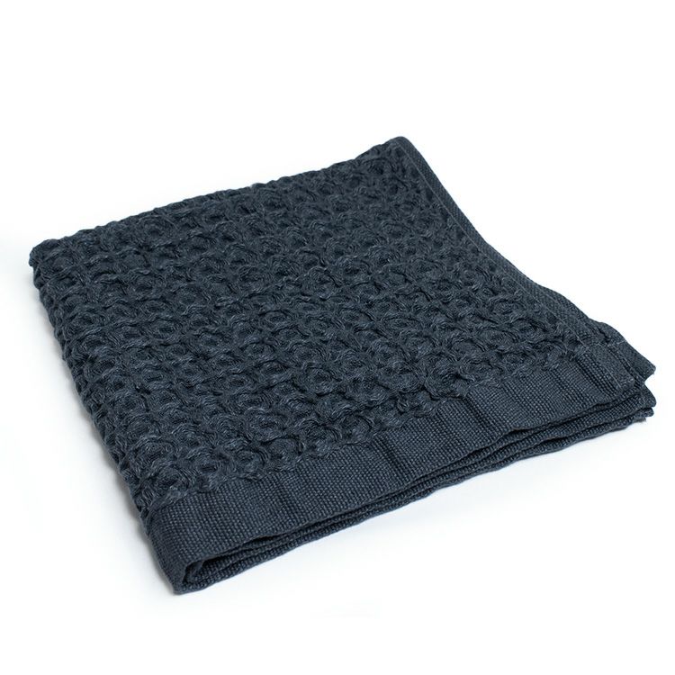 コンテックス（kontex） ブレラ/BRERA Sサイズ