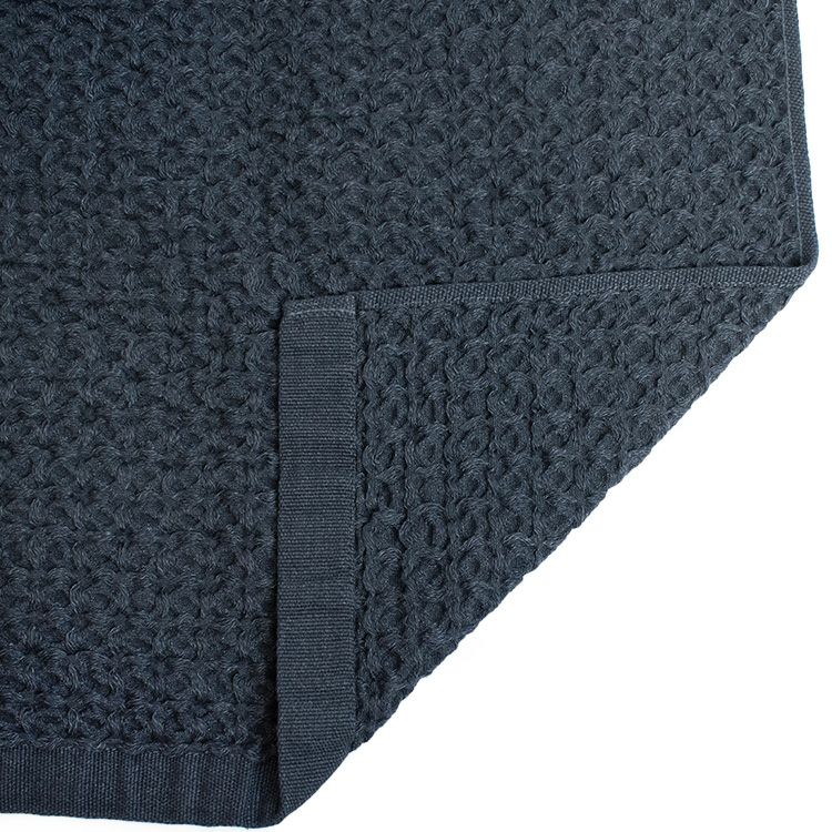 コンテックス（kontex） ブレラ/BRERA Sサイズ