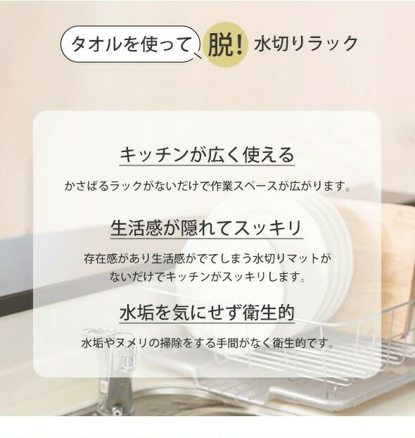 コンテックス（kontex） ブレラ/BRERA Sサイズ