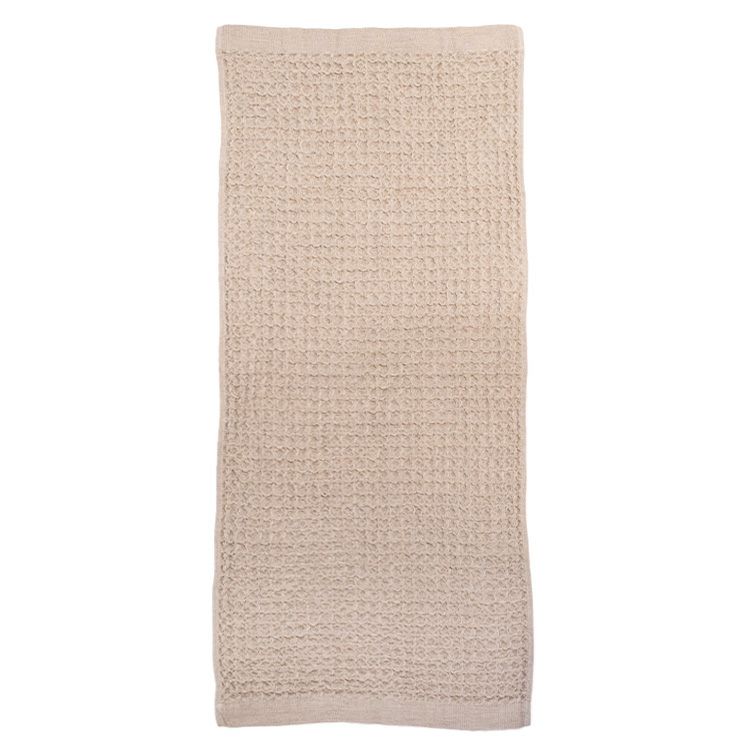 コンテックス（kontex） ブレラ/BRERA Mサイズ