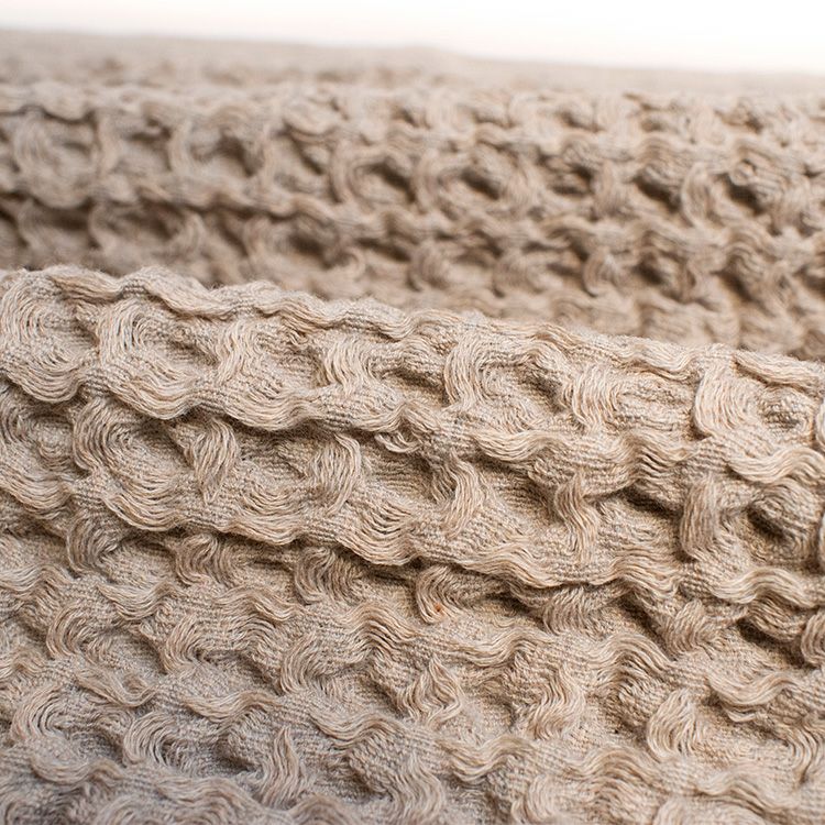 コンテックス（kontex） ブレラ/BRERA Mサイズ