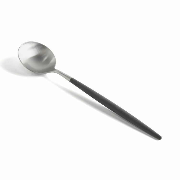 クチポール（Cutipol） ゴア/GOA ディナー3点セット