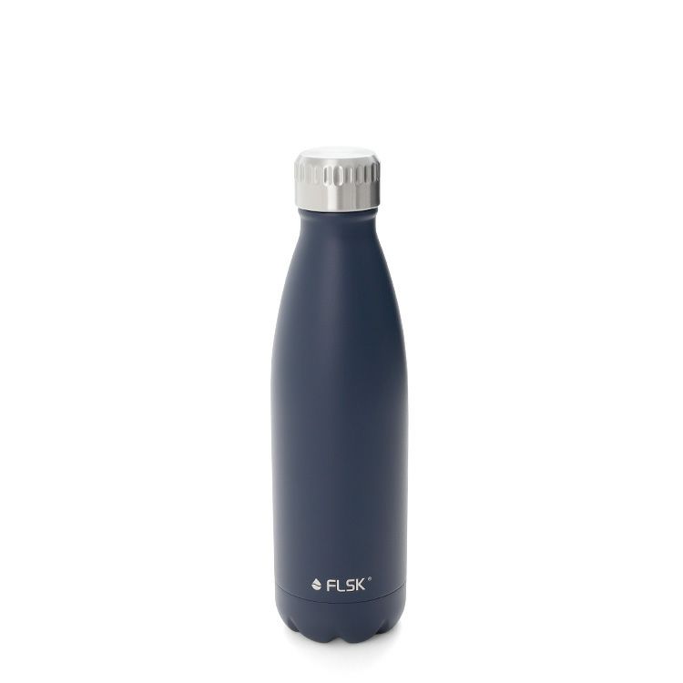 フラスク（FLSK） ボトル 500ml