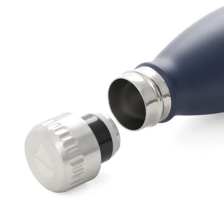 フラスク（FLSK） ボトル 500ml