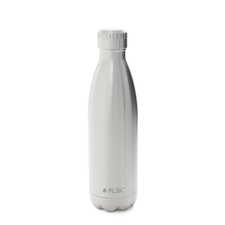 フラスク（FLSK） ボトル 750ml