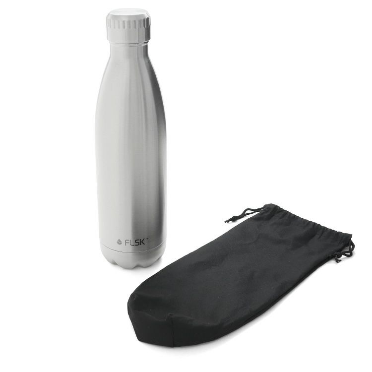 フラスク（FLSK） ボトル 750ml