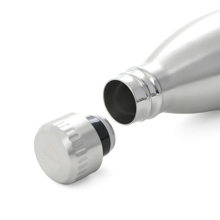 フラスク（FLSK） ボトル 750ml