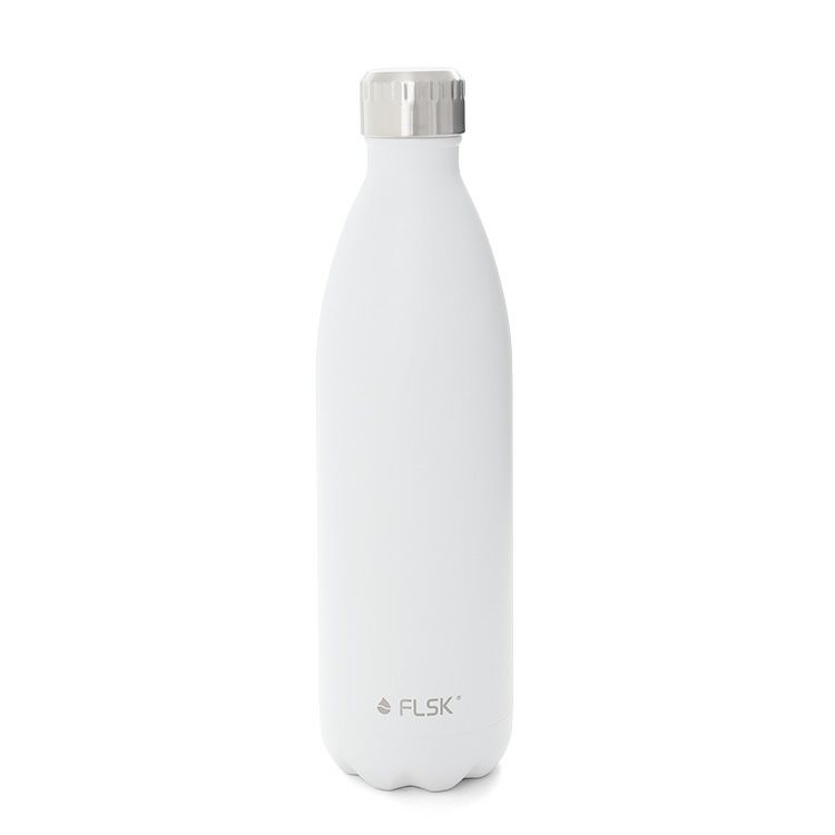 フラスク（FLSK） ボトル 750ml