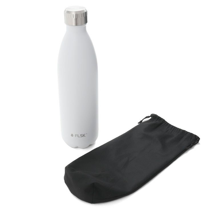 フラスク（FLSK） ボトル 750ml