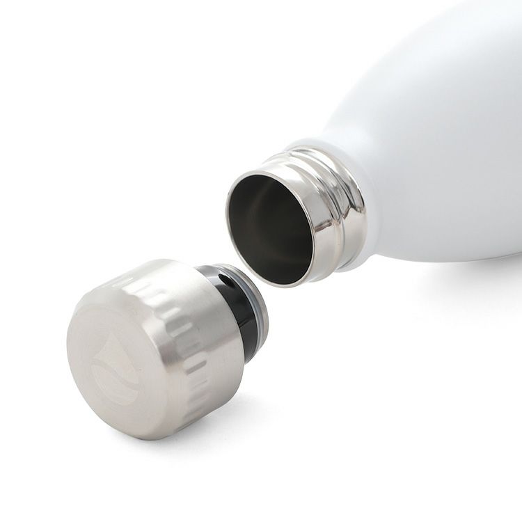 フラスク（FLSK） ボトル 750ml