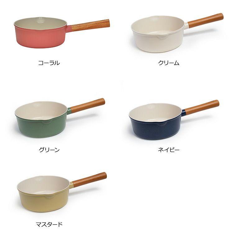 ドクターハウス（Dr.HOWS） オミジャ マルチパン 20cm マスタード