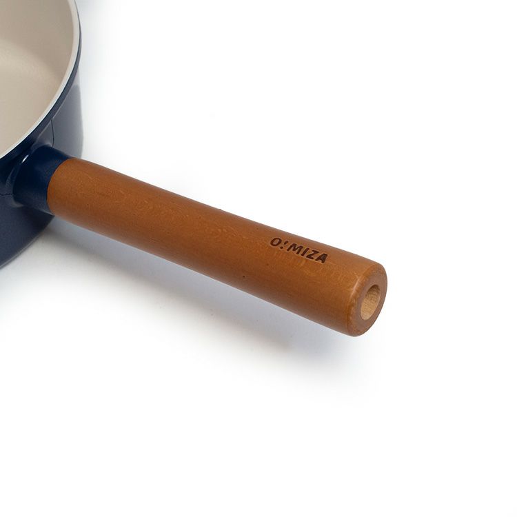 ドクターハウス（Dr.HOWS） オミジャ マルチパン 20cm マスタード