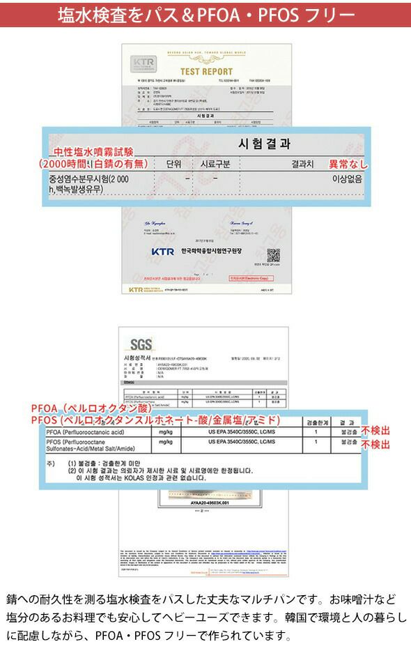 ドクターハウス（Dr.HOWS） オミジャ マルチパン 20cm マスタード