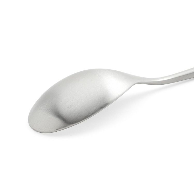 クチポール（Cutipol） スイ/SUI ディナースプーン シルバー