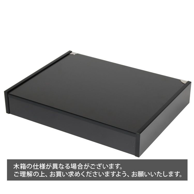 クチポール（Cutipol） スイ/SUI ディナー24点セット シルバー