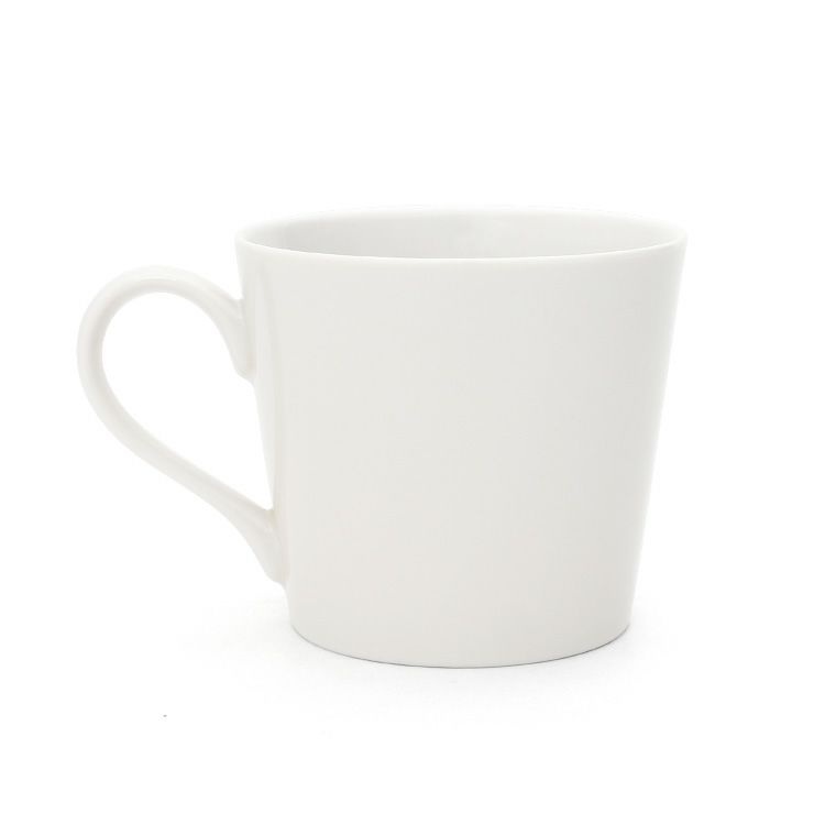 丸モ高木陶器 温感マグカップ くまモン