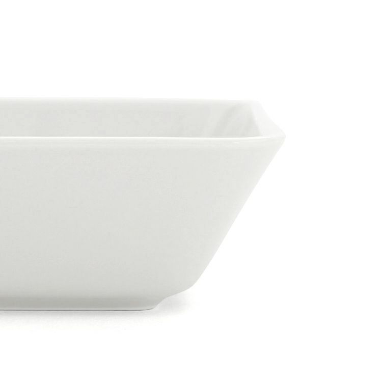 イッタラ（iittala） ティーマ/Teema スクエアプレート 16×16cm