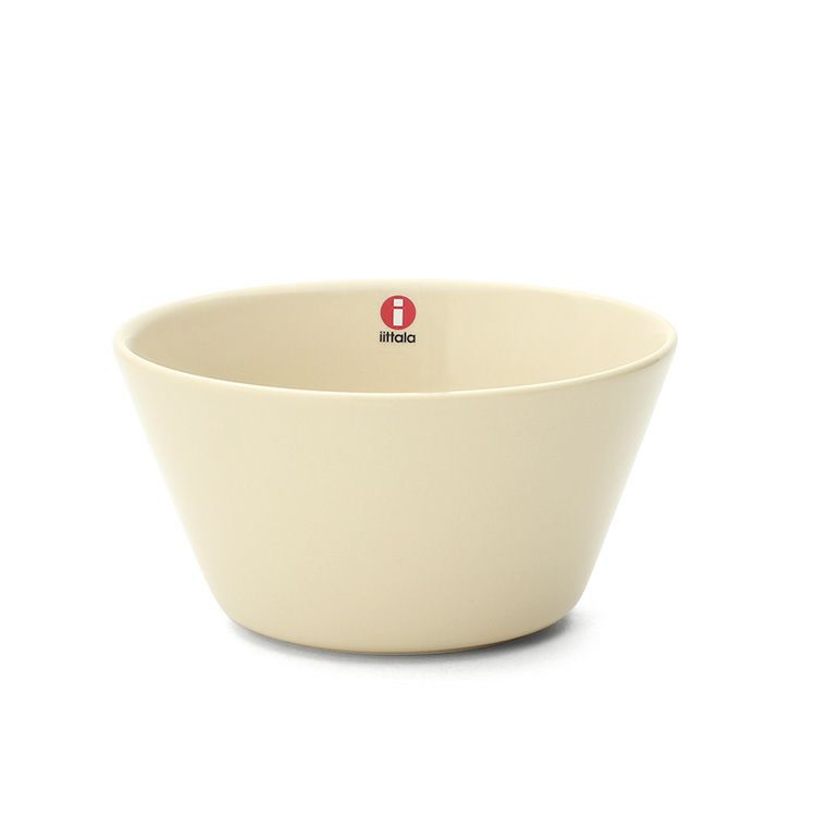 イッタラ（iittala） ティーマ ティーミ/Teema Tiimi ボウル 340ml
