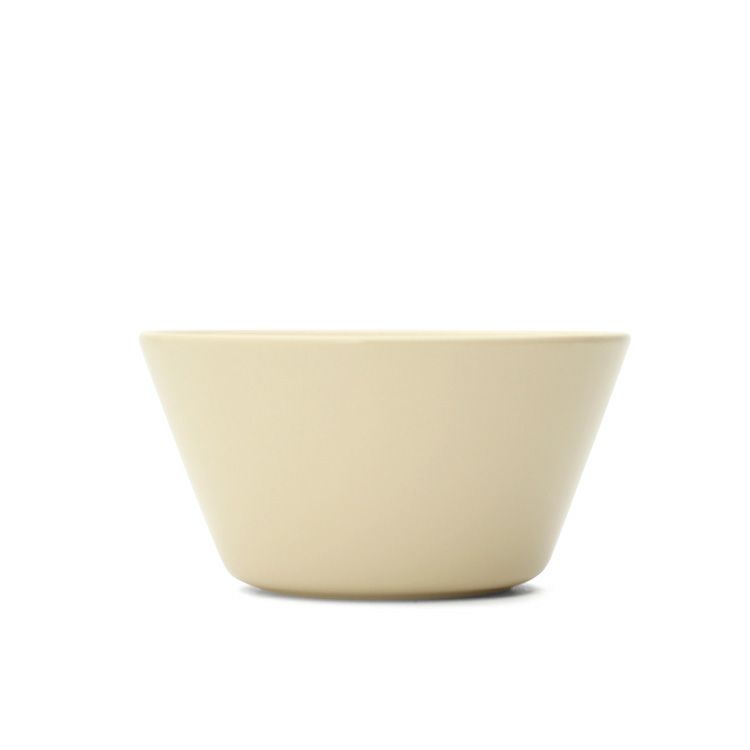 イッタラ（iittala） ティーマ ティーミ/Teema Tiimi ボウル 340ml