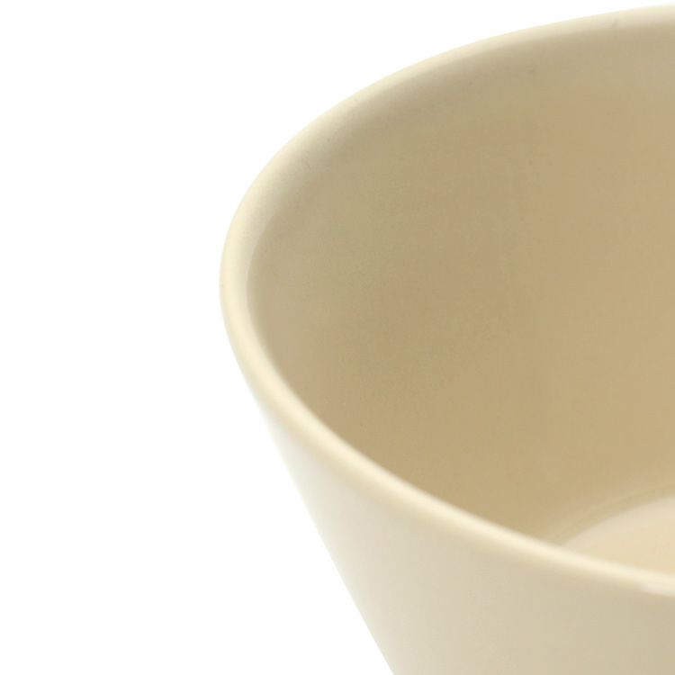 イッタラ（iittala） ティーマ ティーミ/Teema Tiimi ボウル 340ml