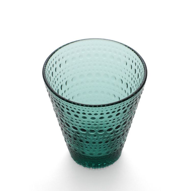 イッタラ（iittala） カステヘルミ/Kastehelmi タンブラー ペア 300ml
