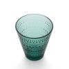イッタラ（iittala） カステヘルミ/Kastehelmi タンブラー ペア 300ml