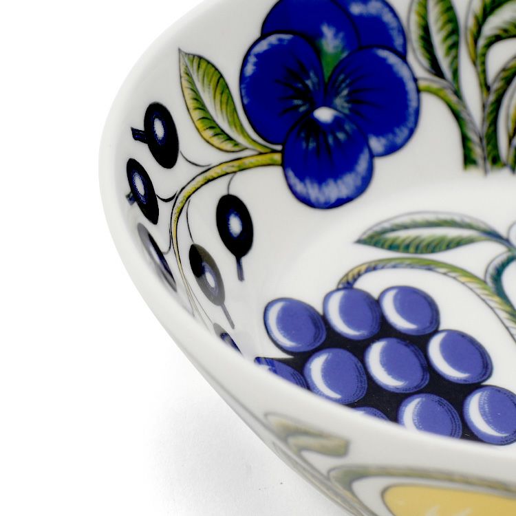 アラビア（ARABIA） パラティッシ/Paratiisi ボウル 13cm