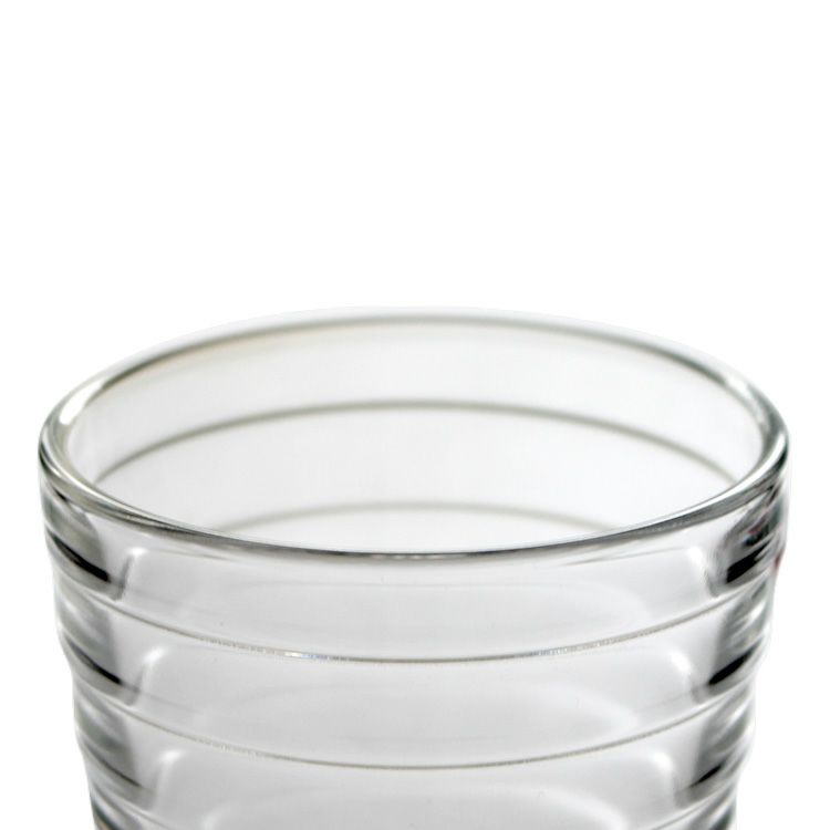 イッタラ（iittala） アイノアアルト/Aino Aalto タンブラー 220ml ペア