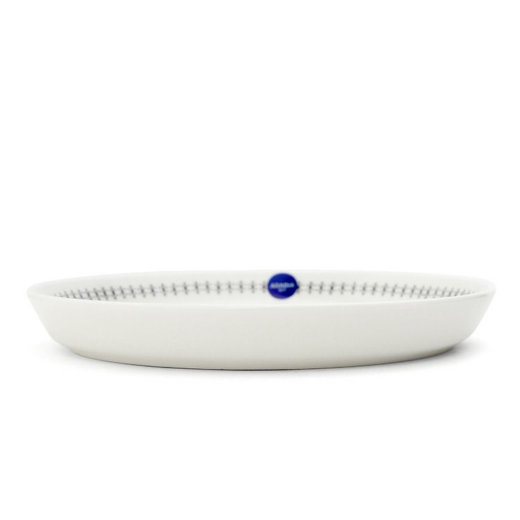 アラビア（ARABIA） エミリア/Emilia プレート 19cm