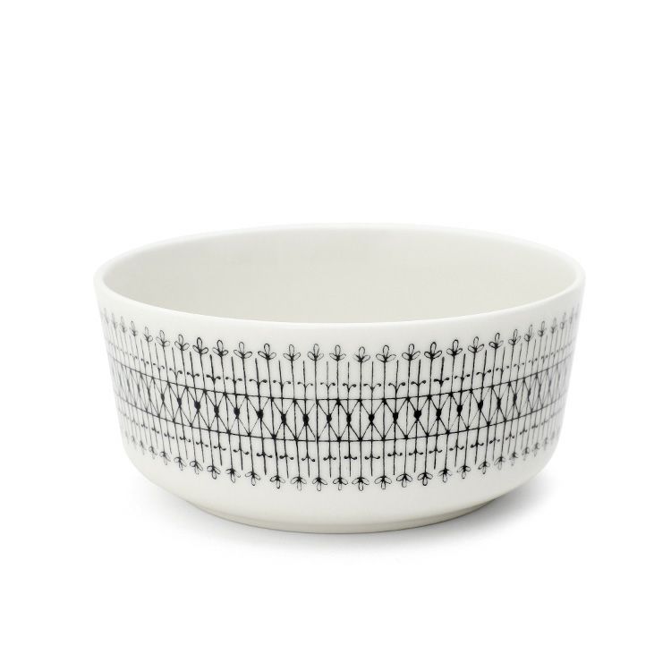 アラビア（ARABIA） エミリア/Emilia ボウル 13cm