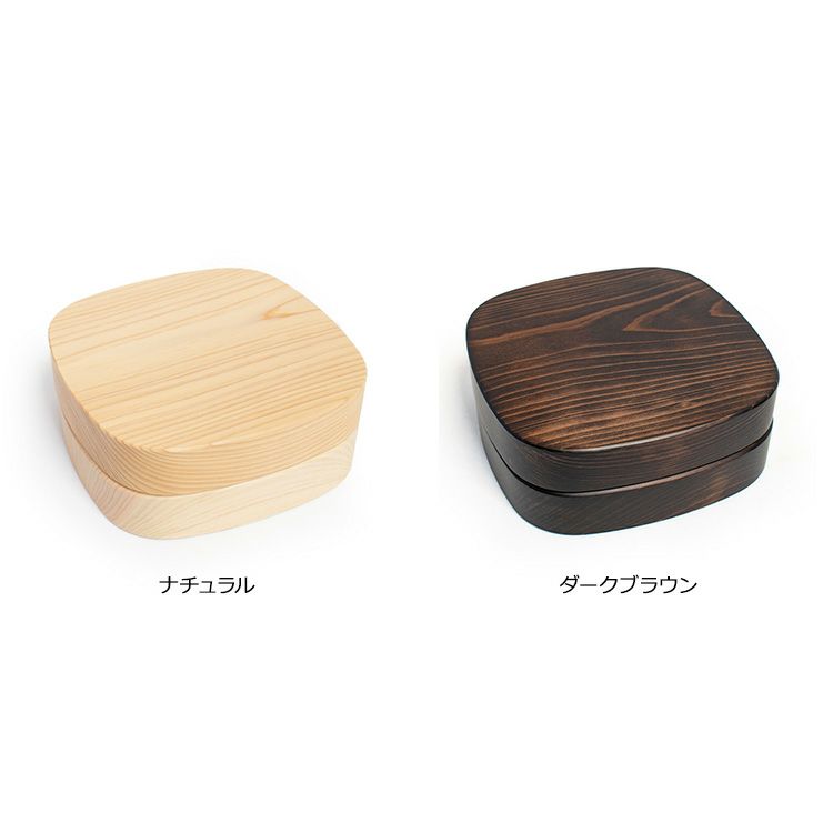 角田清兵衛商店 type VM