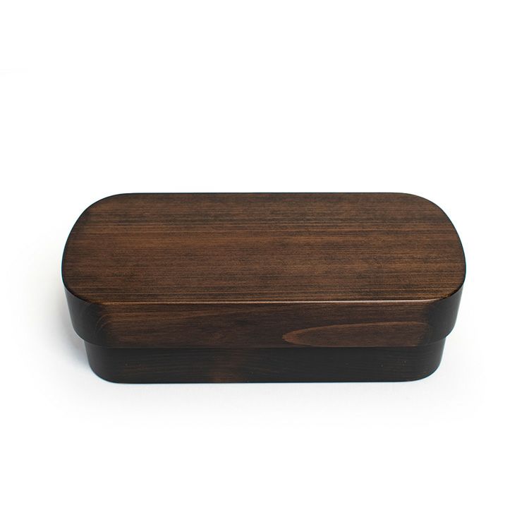 角田清兵衛商店 type S-4