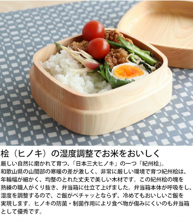 角田清兵衛商店 type S-4