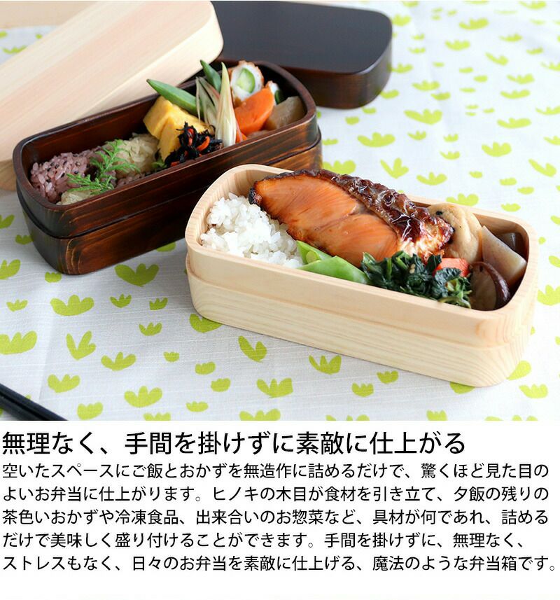 角田清兵衛商店 type 2／type 3