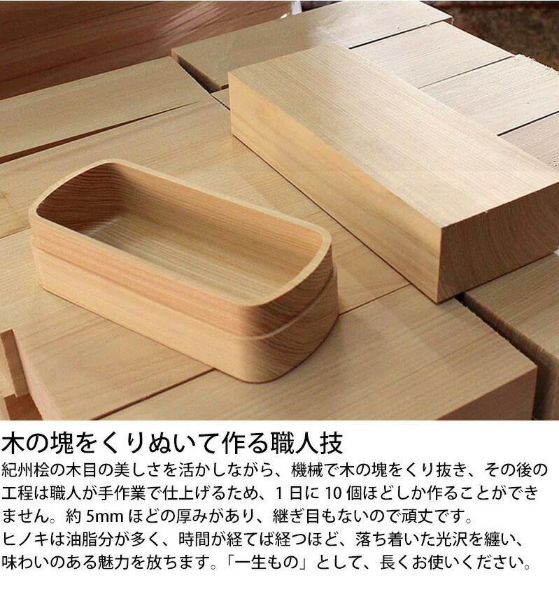 角田清兵衛商店 type 2／type 3