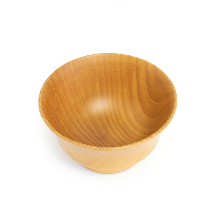 角田清兵衛商店 お椀 HACHI 鉢 type 1